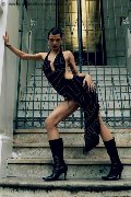 Foto Annunci Escort Milano Samira Sexy - 2