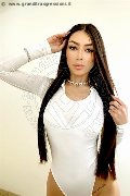 Foto Annunci Escort Milano Yvonne - 6