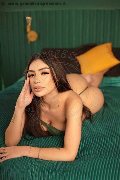 Foto Annunci Escort Milano Yvonne - 12