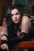 Foto Annunci Escort Modena Morellya - 2