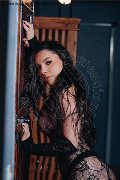 Foto Annunci Escort Modena Morellya - 1