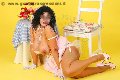 Foto Annunci Escort Montesilvano Alexandra - 7