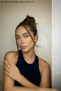 Foto Annunci Escort Monza Irina Hot - 2