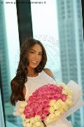 Foto Annunci Escort Monza Irina Hot - 7