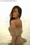 Foto Annunci Escort Monza Irina Hot - 13