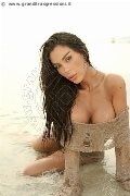 Foto Annunci Escort Monza Irina Hot - 14