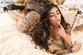 Foto Annunci Escort Monza Jade Dion - 9