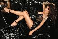 Foto Annunci Escort Monza Jade Dion - 4