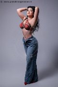 Foto Annunci Escort Monza Tatiana - 1