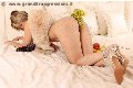 Foto Annunci Escort Napoli Lady Alessandra - 27