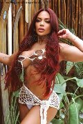 Foto Annunci Escort Napoli Lory Brasil - 3