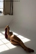 Foto Annunci Escort Napoli Lory Brasil - 4