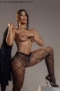 Foto Annunci Escort Napoli Princess Luxury - 5