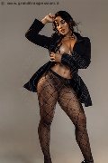 Foto Annunci Escort Napoli Princess Luxury - 2