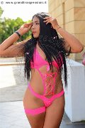 Foto Annunci Escort Napoli Violetta Delicata - 7