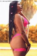Foto Annunci Escort Napoli Violetta Delicata - 6