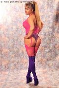 Foto Annunci Escort Nova Gorica Yana - 3
