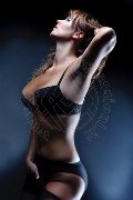 Foto Annunci Escort Novara Amanda - 5