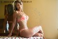 Foto Annunci Escort Novara Amanda - 16