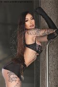 Foto Annunci Escort Novara Giulia Ferraro - 3