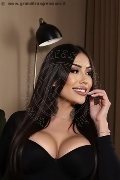 Foto Annunci Escort Novara Giulia Ferraro - 12