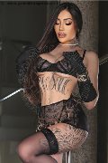 Foto Annunci Escort Novara Giulia Ferraro - 4