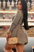 Foto Annunci Escort Novara Ruby - 1