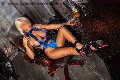 Foto Annunci Escort Oberdrauburg Jasmine Sexy - 3