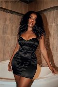 Foto Annunci Escort Olbia Alisha Hott - 3