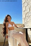 Foto Annunci Escort Olbia Valentina - 6