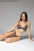 Foto Annunci Escort Oristano Bianca Brasile - 10