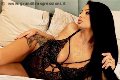 Foto Annunci Escort Oristano Isabel Dolce - 13