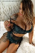 Foto Annunci Escort Oristano Paola Kors - 11