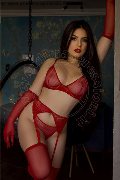 Foto Annunci Escort Oristano Sissy Estrada - 1
