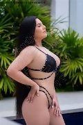 Foto Annunci Escort Oristano Sissy Estrada - 18