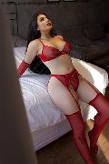 Foto Annunci Escort Oristano Sissy Estrada - 3