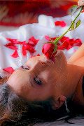 Foto Annunci Escort Oristano Vicktoria - 6