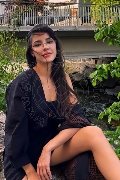 Foto Annunci Escort Oristano Zaya - 4