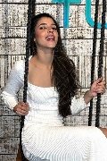 Foto Annunci Escort Oristano Zaya - 5