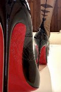 Foto Annunci Escort Padova Emanuela Giordani - 11