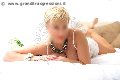 Foto Annunci Escort Padova Emanuela Giordani - 15