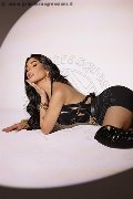 Foto Annunci Escort Padova Ginevra Grey - 4