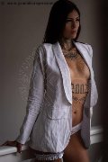 Foto Annunci Escort Padova Isabella Brasil - 2