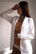 Foto Annunci Escort Padova Isabella Brasil - 3