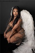 Foto Annunci Escort Palermo Bia Valentim - 3