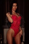Foto Annunci Escort Parma Ana Sensuale - 8