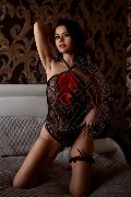 Foto Annunci Escort Parma Ana Sensuale - 2