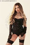 Foto Annunci Escort Parma Angelina Gucci - 8