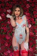 Foto Annunci Escort Parma Angelina Gucci - 10