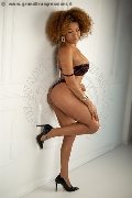 Foto Annunci Escort Parma Karen Carvalho - 3